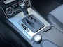 Mercedes-Benz C-klasse 180 Amg Automaat Clima Navi Leer