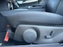 Mercedes-Benz C-klasse 180 Amg Automaat Clima Navi Leer