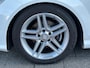 Mercedes-Benz C-klasse 180 Amg Automaat Clima Navi Leer