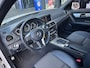 Mercedes-Benz C-klasse 180 Amg Automaat Clima Navi Leer
