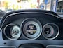 Mercedes-Benz C-klasse 180 Amg Automaat Clima Navi Leer