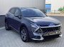 Kia Sportage 1.6 T-GDi MHEV DYNAMIC AWD AUTOMAAT