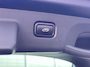 Kia Sportage 1.6 T-GDi MHEV DYNAMIC AWD AUTOMAAT