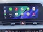 Kia Sportage 1.6 T-GDi MHEV DYNAMIC AWD AUTOMAAT