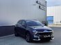 Kia Sportage 1.6 T-GDi MHEV DYNAMIC AWD AUTOMAAT