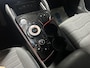 Kia Sportage 1.6 T-GDi MHEV DYNAMIC AWD AUTOMAAT