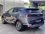 Kia Sportage 1.6 T-GDi MHEV DYNAMIC AWD AUTOMAAT