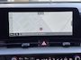 Kia Sportage 1.6 T-GDi MHEV DYNAMIC AWD AUTOMAAT