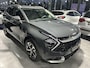 Kia Sportage 1.6 T-GDi MHEV DYNAMIC AWD AUTOMAAT