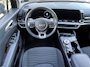 Kia Sportage 1.6 T-GDi MHEV DYNAMIC AWD AUTOMAAT