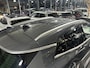 Kia Sportage 1.6 T-GDi MHEV DYNAMIC AWD AUTOMAAT