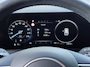 Kia Sportage 1.6 T-GDi MHEV DYNAMIC AWD AUTOMAAT