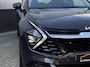 Kia Sportage 1.6 T-GDi MHEV DYNAMIC AWD AUTOMAAT
