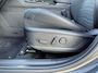 Kia Sportage 1.6 T-GDi MHEV DYNAMIC AWD AUTOMAAT