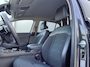 Kia Sportage 1.6 T-GDi MHEV DYNAMIC AWD AUTOMAAT