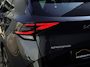 Kia Sportage 1.6 T-GDi MHEV DYNAMIC AWD AUTOMAAT
