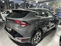 Kia Sportage 1.6 T-GDi MHEV DYNAMIC AWD AUTOMAAT