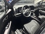 Kia Sportage 1.6 T-GDi MHEV DYNAMIC AWD AUTOMAAT