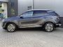Kia Sportage 1.6 T-GDi MHEV DYNAMIC AWD AUTOMAAT