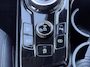 Kia Sportage 1.6 T-GDi MHEV DYNAMIC AWD AUTOMAAT