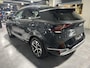 Kia Sportage 1.6 T-GDi MHEV DYNAMIC AWD AUTOMAAT