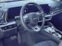 Kia Sportage 1.6 T-GDi MHEV DYNAMIC AWD AUTOMAAT