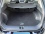 Kia Sportage 1.6 T-GDi MHEV DYNAMIC AWD AUTOMAAT