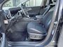 Kia Sportage 1.6 T-GDi MHEV DYNAMIC AWD AUTOMAAT