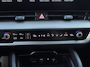 Kia Sportage 1.6 T-GDi MHEV DYNAMIC AWD AUTOMAAT
