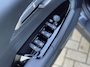 Kia Sportage 1.6 T-GDi MHEV DYNAMIC AWD AUTOMAAT