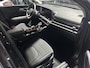 Kia Sportage 1.6 T-GDi MHEV DYNAMIC AWD AUTOMAAT