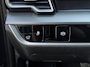 Kia Sportage 1.6 T-GDi MHEV DYNAMIC AWD AUTOMAAT