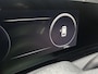 Kia Sportage 1.6 T-GDi MHEV DYNAMIC AWD AUTOMAAT