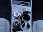 Kia Sportage 1.6 T-GDi MHEV DYNAMIC AWD AUTOMAAT