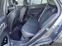 Kia Sportage 1.6 T-GDi MHEV DYNAMIC AWD AUTOMAAT