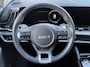 Kia Sportage 1.6 T-GDi MHEV DYNAMIC AWD AUTOMAAT