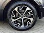 Kia Sportage 1.6 T-GDi MHEV DYNAMIC AWD AUTOMAAT