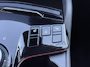 Kia Sportage 1.6 T-GDi MHEV DYNAMIC AWD AUTOMAAT