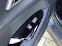 Kia Sportage 1.6 T-GDi MHEV DYNAMIC AWD AUTOMAAT