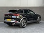 CUPRA Formentor 1.4 e-Hybrid VZ Copper Edition 245pk - Navi | Camera | Dealer ond.