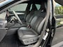 CUPRA Formentor 1.4 e-Hybrid VZ Copper Edition 245pk - Navi | Camera | Dealer ond.
