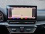 CUPRA Formentor 1.4 e-Hybrid VZ Copper Edition 245pk - Navi | Camera | Dealer ond.