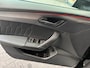 CUPRA Formentor 1.4 e-Hybrid VZ Copper Edition 245pk - Navi | Camera | Dealer ond.