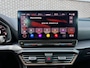 CUPRA Formentor 1.4 e-Hybrid VZ Copper Edition 245pk - Navi | Camera | Dealer ond.
