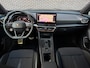 CUPRA Formentor 1.4 e-Hybrid VZ Copper Edition 245pk - Navi | Camera | Dealer ond.