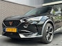 CUPRA Formentor 1.4 e-Hybrid VZ Copper Edition 245pk - Navi | Camera | Dealer ond.