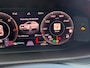 CUPRA Formentor 1.4 e-Hybrid VZ Copper Edition 245pk - Navi | Camera | Dealer ond.