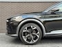 CUPRA Formentor 1.4 e-Hybrid VZ Copper Edition 245pk - Navi | Camera | Dealer ond.