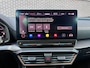 CUPRA Formentor 1.4 e-Hybrid VZ Copper Edition 245pk - Navi | Camera | Dealer ond.
