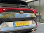 CUPRA Formentor 1.4 e-Hybrid VZ Copper Edition 245pk - Navi | Camera | Dealer ond.